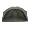 50463 28 mivardi brolly new dynasty