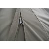 50463 32 mivardi brolly new dynasty