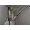 50463 21 mivardi brolly new dynasty