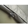 50463 22 mivardi brolly new dynasty