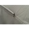 50463 24 mivardi brolly new dynasty