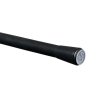 Mivardi Vector Carp MK2 (Varianta 3,60m 3,0lb)
