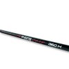 50493 3 mivardi enigma carp 3 9 m 3 50 lb