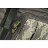 Mivardi Batoh CamoCODE (Varianta Medium)