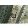Mivardi Batoh CamoCODE (Varianta Medium)