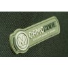 Mivardi Batoh CamoCODE (Varianta Medium)