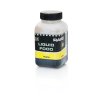 Mivardi Rapid Liquid Food (Varianta Játra)