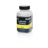 Mivardi Rapid Liquid Food (Varianta Játra)