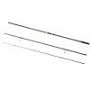 Mivardi Prut Sentinel Carp (Varianta 390SH)