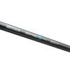 Mivardi Prut Sentinel Carp (Varianta 390SH)