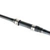 Mivardi Prut Sentinel Carp (Varianta 390SH)