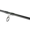 Mivardi Prut Sentinel Carp (Varianta 390SH)