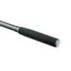 Mivardi Prut Sentinel Carp (Varianta 390SH)