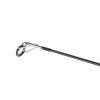 Mivardi Prut Sentinel Carp (Varianta 390SH)
