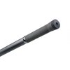 Mivardi Vrhací tyč Carbo stick (Varianta XL)