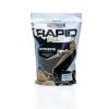 Mivardi Rapid pelety Extreme - Enzymatic protein (Varianta (1kg | 4mm))