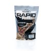 Mivardi Rapid pelety Extreme - Spiced protein (Varianta (1kg | 4mm))