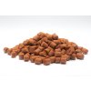 Mivardi Rapid pelety Extreme - Spiced protein (Varianta (1kg | 4mm))