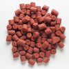Mivardi Rapid pelety Extreme - Robin Red (Varianta (1kg | 4mm))