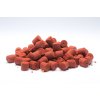 Mivardi Rapid pelety Extreme - Robin Red (Varianta (1kg | 4mm))