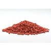 Mivardi Rapid pelety Extreme - Robin Red (Varianta (1kg | 4mm))