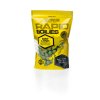 Mivardi Rapid Boilies Easy Catch - Česnek + Chilli (Varianta (950g | 20mm))