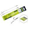 Mivardi Adjustable hair rig Easy (Varianta vel.2 černý)