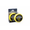 Mivardi Monster Reflex Braid 200m (Varianta 0,60mm)