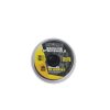 Mivardi Šňůrka Skinline StripShield 15m (Varianta 15lb)