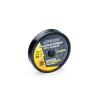 Mivardi Fluorocarbon Xtra Supple 20m (Varianta 10 lb)