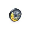 Mivardi Fluorocarbon Xtra Supple 20m (Varianta 10 lb)