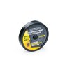 Mivardi Fluorocarbon Xtra Supple 20m (Varianta 10 lb)