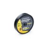 Mivardi Fluorocarbon Xtra Supple 20m (Varianta 10 lb)