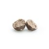 Mivardi Rapid Boilies Excellent - Monster Crab (Varianta (950g | 24mm))