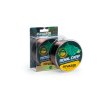 Mivardi Royal Carp (Varianta 0,225 mm 300 m)