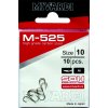 Mivardi M-525 (Varianta vel. 10)
