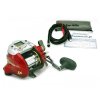 Banax Kaigen 500XP Power Electric Reels