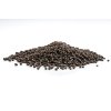 Mivardi Method pellets (Varianta Black halibut)