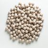 M RABOEASCC0920 det1