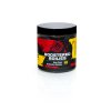Mivardi Rapid Boostered Boilies (Varianta Monster Crab (250ml | 20mm))