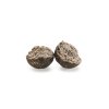 Mivardi Rapid Boilies Starter - Monster & Halibut (Varianta (3500g | 24mm))
