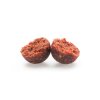 Mivardi Rapid Boilies Starter - Hot Spice (Varianta (3500g | 24mm))