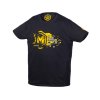 Mivardi Tričko MC Team Y20 limited (Varianta XL)