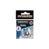Mivardi Háčky Yamatsu Iseama (Varianta 6)