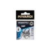 M HYACARI4