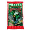 Traper Kapr žlutý 1kg (Velikost Feeder černý 1kg)