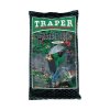 Traper Kapr žlutý 1kg (Velikost Feeder černý 1kg)