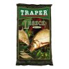 Traper Special Universal 2,5kg (Velikost Special Feeder 1kg)