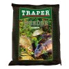 Traper Special Universal 2,5kg (Velikost Special Feeder 1kg)