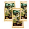 Traper Popular Universal 0,75kg (Velikost Popular Kapr 0,75kg)